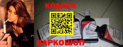 индика Балахна